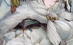 伊在人线香蕉观新在线5